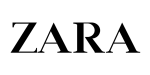 ZARA.COM