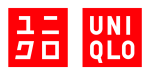 UNIQLO.COM