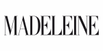 MADELEINE.COM