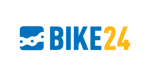 BIKE24.DE