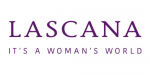 LASCANA.DE