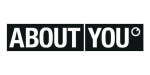 ABOUTYOU.DE