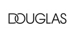 DOUGLAS.DE