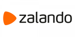 ZALANDO.DE