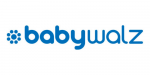 BABYWALZ.DE