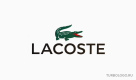 LACOSTE.COM