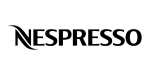 NESPRESSO.COM