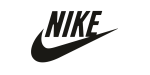 NIKE.COM