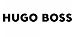 HUGOBOSS.COM