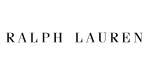 RALPHLAUREN.DE