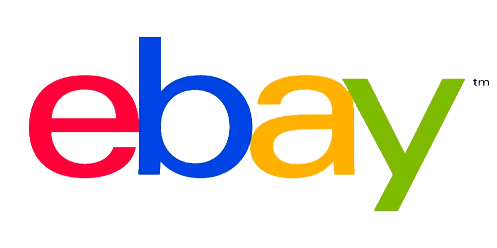 myGermany покупает товары ebay в Германии и доставляет по всему миру