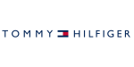 TOMMYHILFIGER.COM