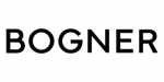 BOGNER.COM