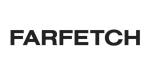 FARFETCH.COM