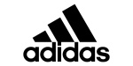 ADIDAS.DE